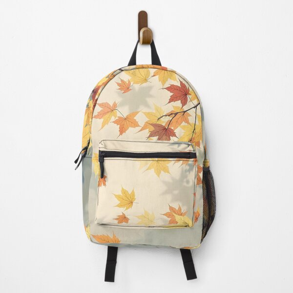 Item preview, Autumn impression designed and sold by 2-Seraphira.