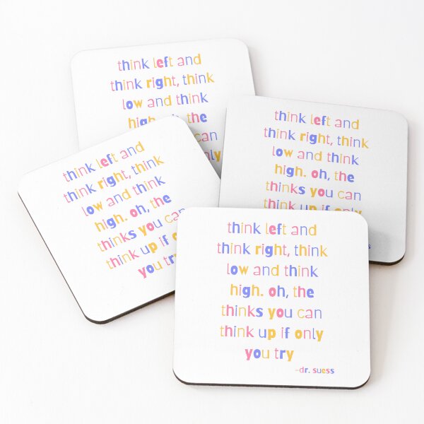 Item preview, Inspirational for Teachers/Childcare designed and sold by alexajarrett.