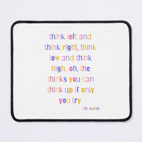 Item preview, Inspirational for Teachers/Childcare designed and sold by alexajarrett.