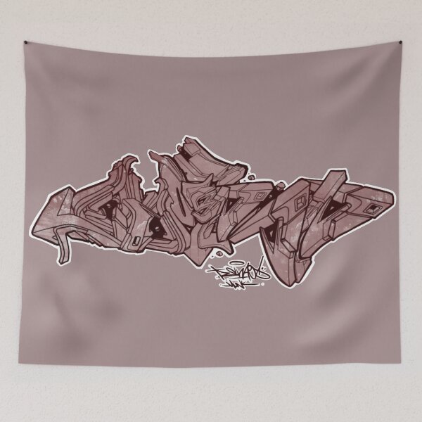 Item preview, Crew Love designed and sold by ShaolinMunK.