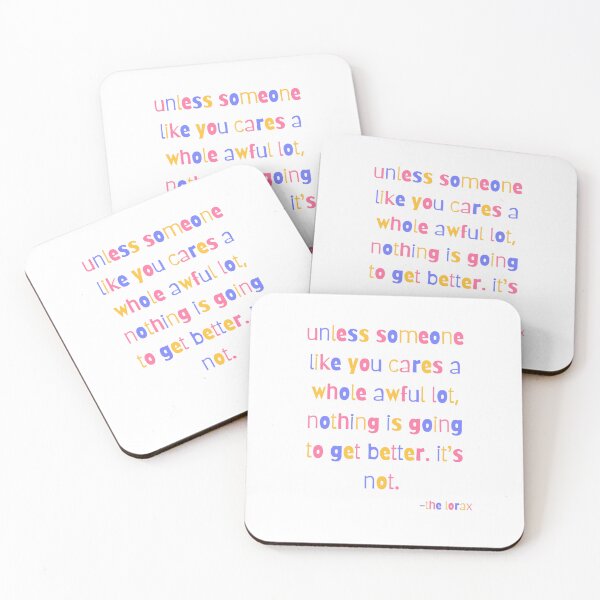Item preview, Inspiration for Teachers/Childcare designed and sold by alexajarrett.