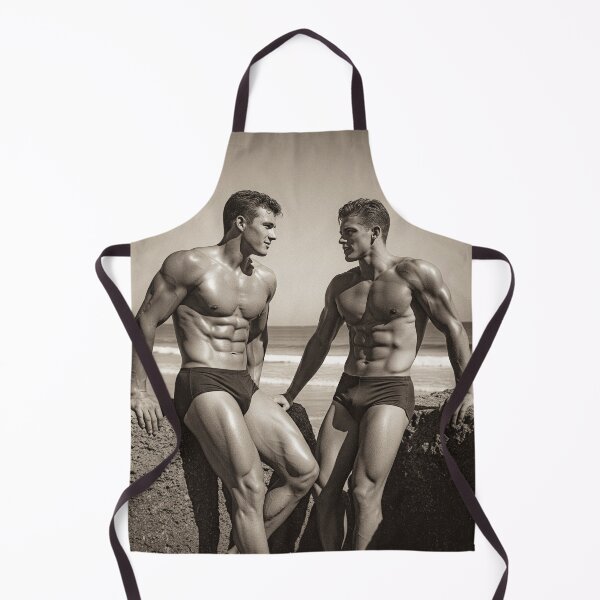 Item preview, The Endless Summer designed and sold by Atlas Kai.