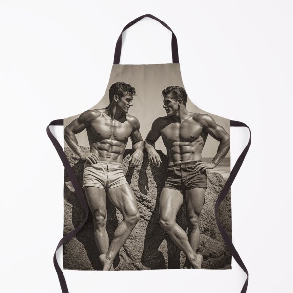 Item preview, Beachside designed and sold by Atlas Kai.