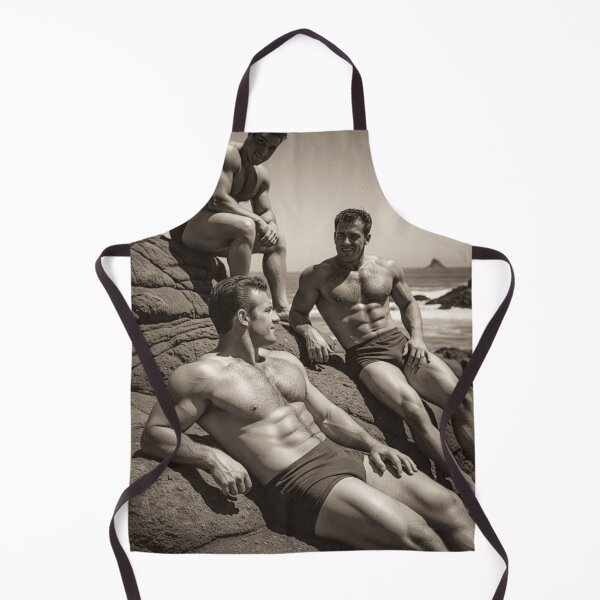 Item preview, The Olympians designed and sold by Atlas Kai.