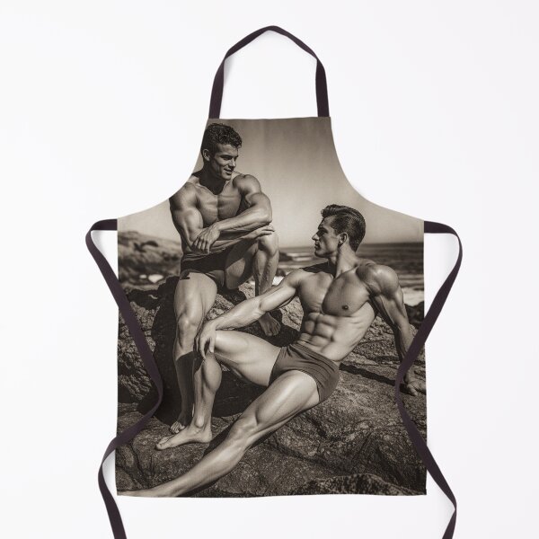 Item preview, A Simpler Time designed and sold by Atlas Kai.
