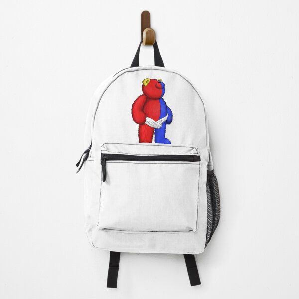 Item preview, BEARS and FIGHTERS - Gill designed and sold by MAISON-MACARONI.
