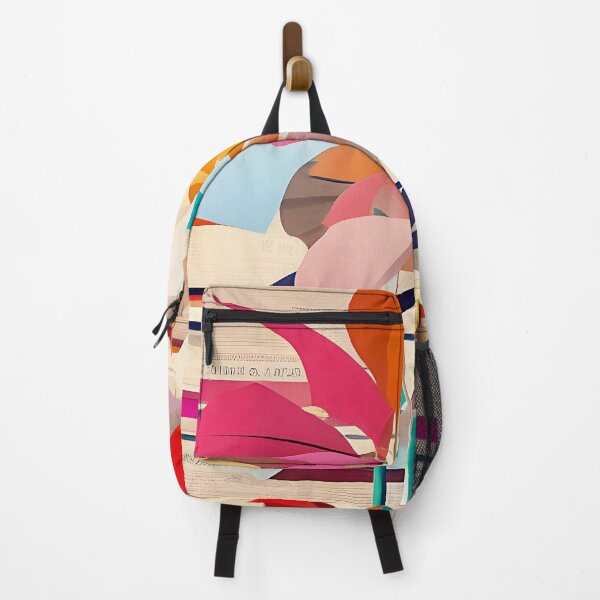 Item preview, Tropical Drama designed and sold by Dana Roper.