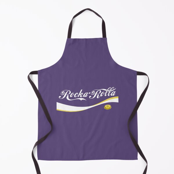 Item preview, Rocka Rolla Refreshment Bottle Cap Design | PERFECT GIFT FOR YOU AND FRIENDS designed and sold by ThomasHalsall.