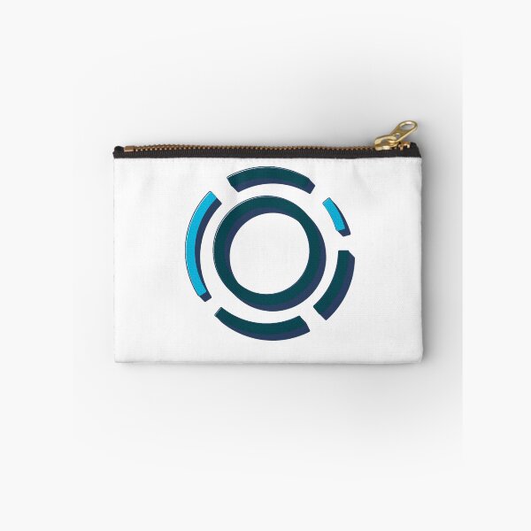 Item preview, AION - Vintage Art  designed and sold by HODL Apparels.