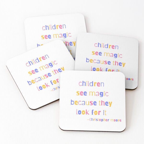 Item preview, Inspirational Disney designed and sold by alexajarrett.