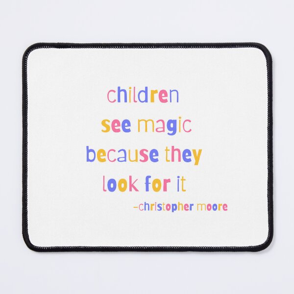Item preview, Inspirational Disney designed and sold by alexajarrett.