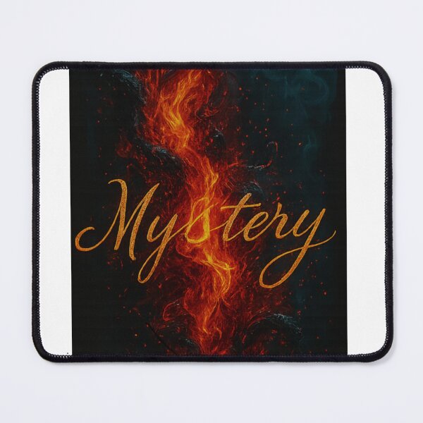 Item preview, burning red fire  designed and sold by HOR03.