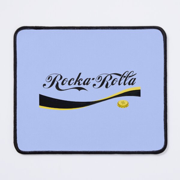 Item preview, Golden Refreshment Cap Design | PERFECT GIFT FOR YOU AND FRIENDS designed and sold by ThomasHalsall.
