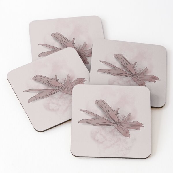 Item preview, Devine designed and sold by ShaolinMunK.
