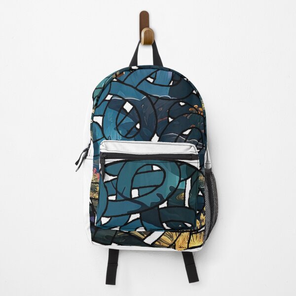 Item preview, Underwater designed and sold by Tomaudebert.