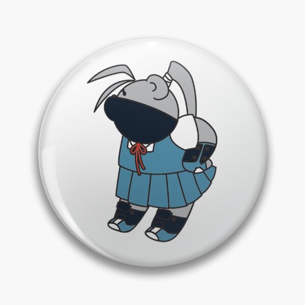 Item preview, bears and fighters - ibuki designed and sold by MAISON-MACARONI.