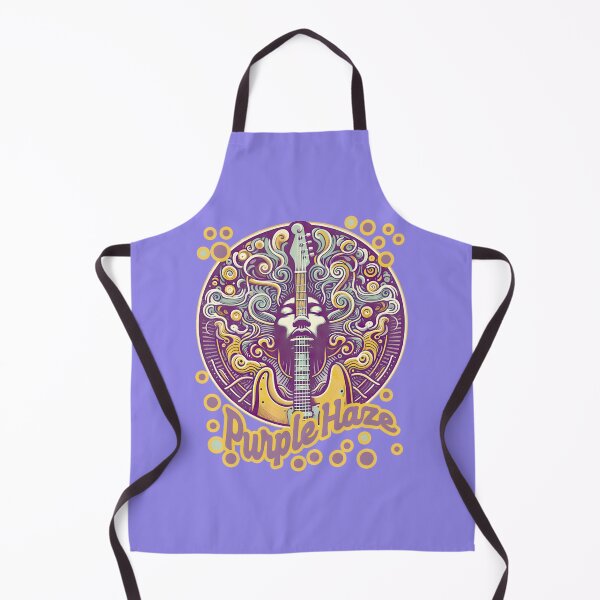 Item preview, Psychedelic Guitar Jam | PERFECT GIFT FOR YOU AND FRIENDS designed and sold by HansonShopUS.