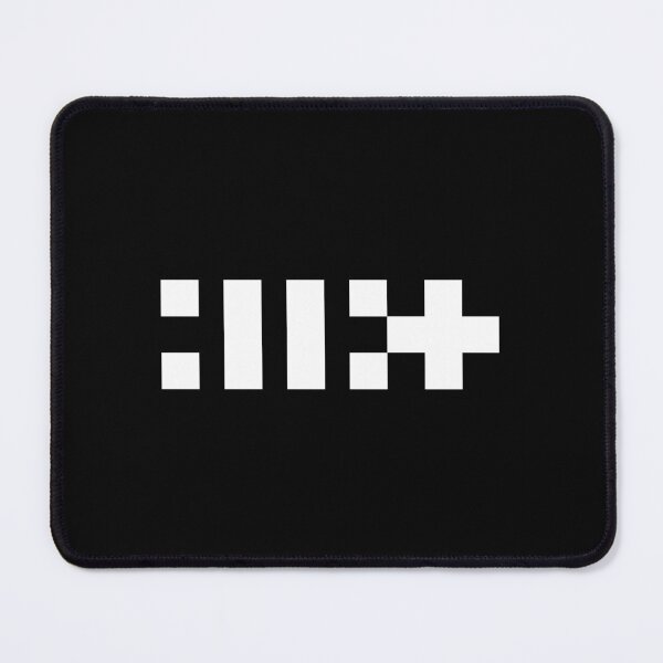 Item preview, Illit KPop HD Logo designed and sold by KPopverse2.