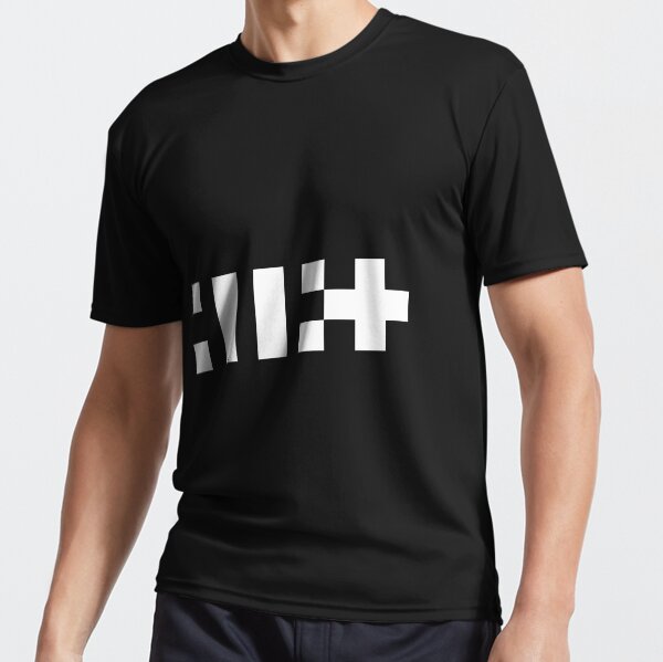 Le Sserafim KPop HD Logo