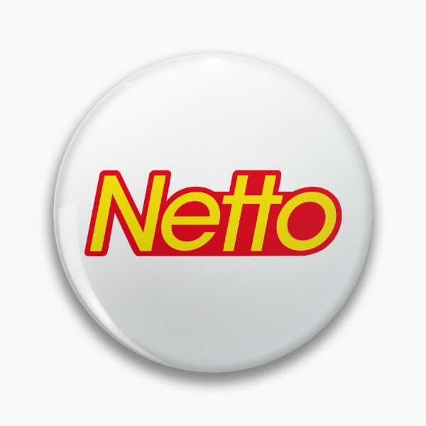 Item preview, Soft Netto bSpectrum Marken Stroll Discount designed and sold by Seo- jun.