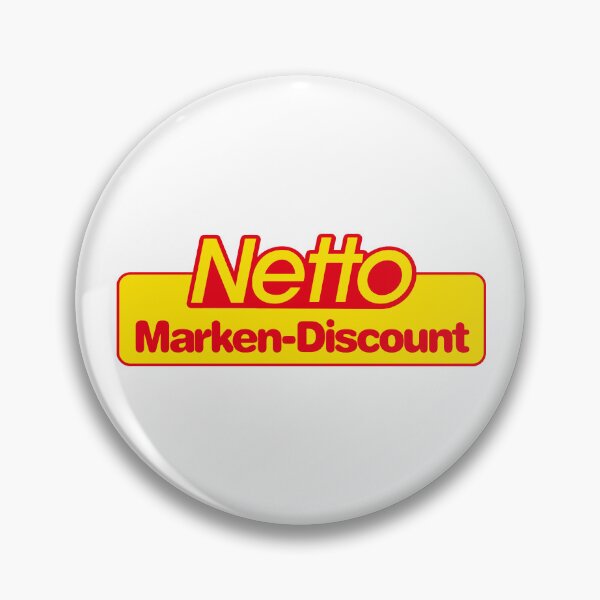Item preview, Celestial Netto aCalm Marken Captured Discount designed and sold by Seo- jun.