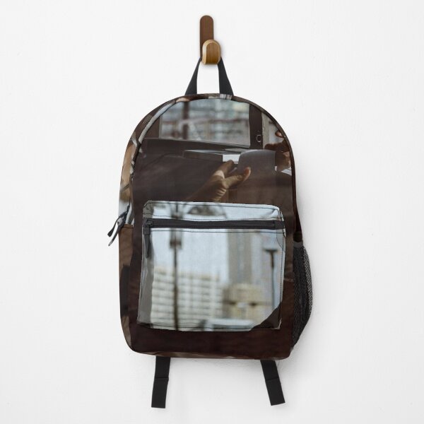 Item preview, Celestial Netto aCalm Marken Captured Discount designed and sold by Seo- jun.
