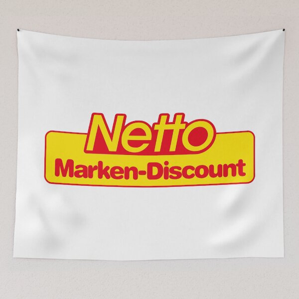 Item preview, Celestial Netto aCalm Marken Captured Discount designed and sold by Seo- jun.