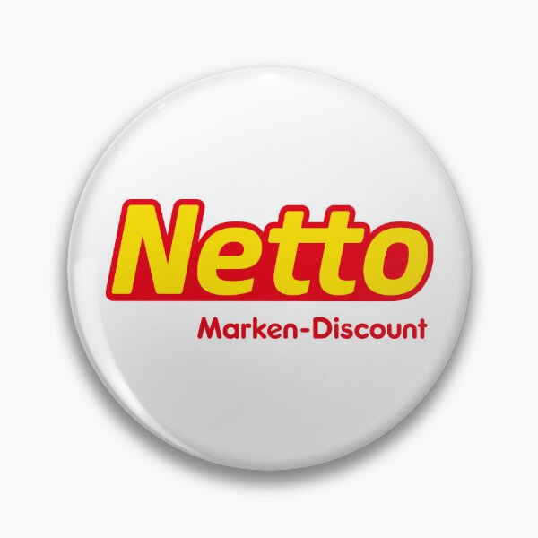 Item preview, Light Netto Touch Marken Lines Discount designed and sold by Seo- jun.