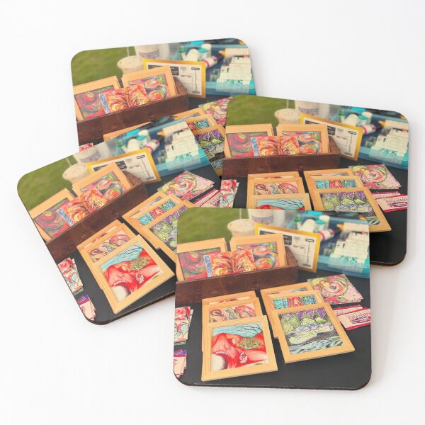 Item preview, Light Netto Touch Marken Lines Discount designed and sold by Seo- jun.
