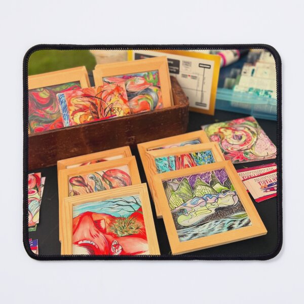 Item preview, Light Netto Touch Marken Lines Discount designed and sold by Seo- jun.