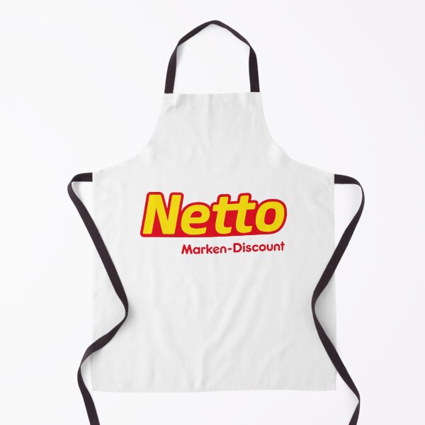 Item preview, Light Netto Touch Marken Lines Discount designed and sold by Seo- jun.