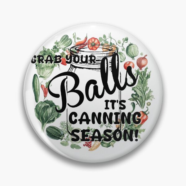 Item preview, Grab Your balls! designed and sold by BunnyLeigh.