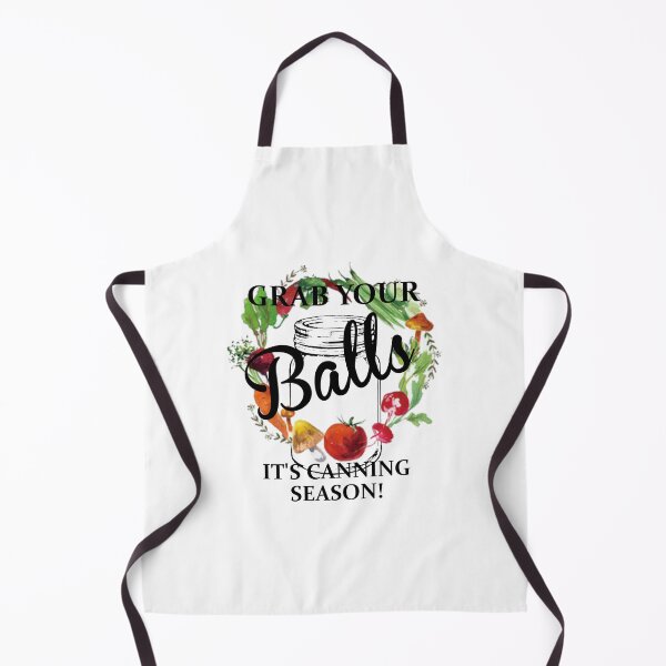 Item preview, Grab Your balls! designed and sold by BunnyLeigh.