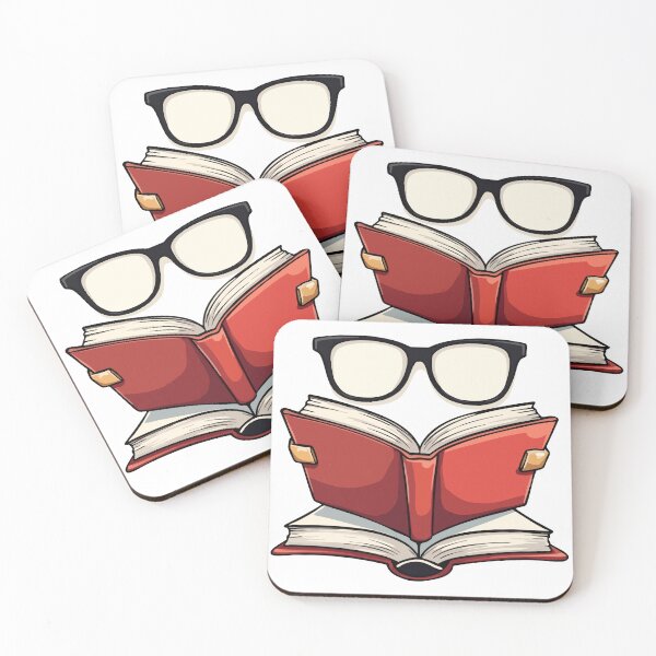 Item preview, Book Lovers Heart – Reading Passion designed and sold by pixeldizajn.