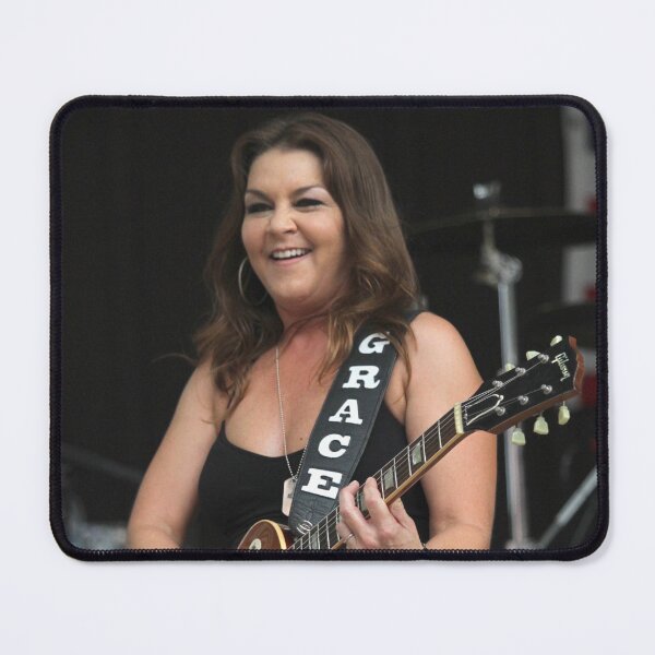 Item preview, Gretchen Wilson - Photograph designed and sold by ConcertImages.