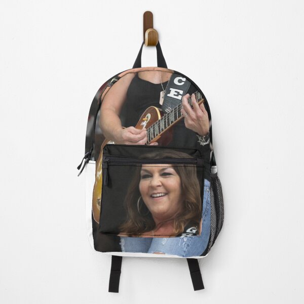 Item preview, Gretchen Wilson - Photograph designed and sold by ConcertImages.