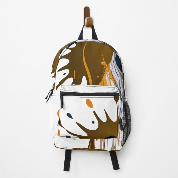 Item preview, Dog on Splash designed and sold by OooPstudio.