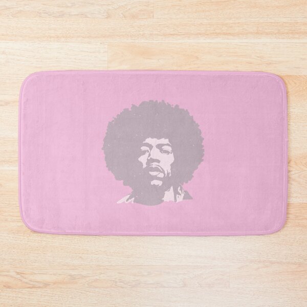 Item preview, Iconic Afro Silhouette Art | PERFECT GIFT FOR YOU AND FRIENDS designed and sold by HansonShopUS.