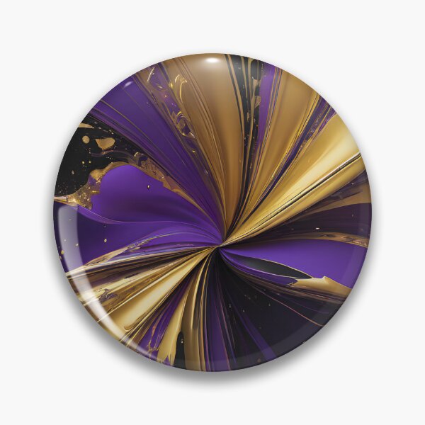 Item preview, Golden Bow designed and sold by SublimeMusings.