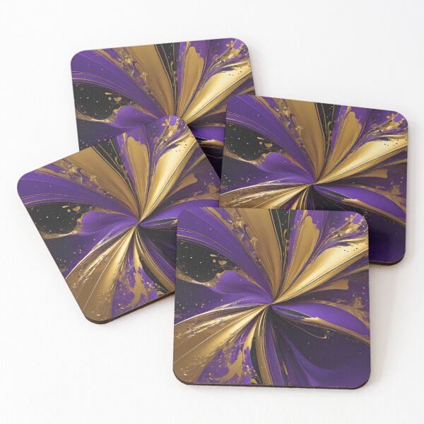Item preview, Golden Bow designed and sold by SublimeMusings.