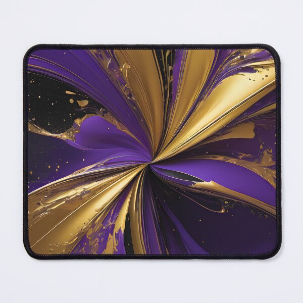 Item preview, Golden Bow designed and sold by SublimeMusings.
