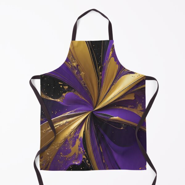 Item preview, Golden Bow designed and sold by SublimeMusings.