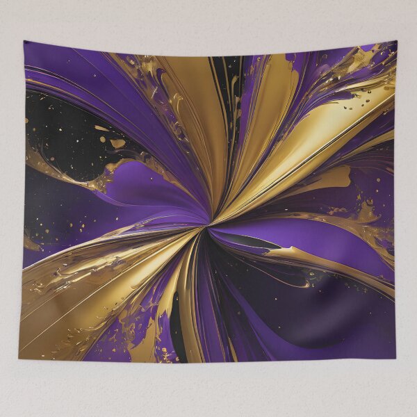 Item preview, Golden Bow designed and sold by SublimeMusings.