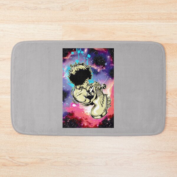 Item preview, Galactic Guitar God | PERFECT GIFT FOR YOU AND FRIENDS designed and sold by HansonShopUS.