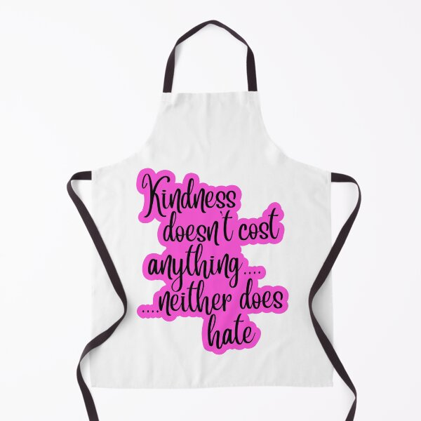 Item preview, Grumpy Designs: Kindness Doesn't Cost Anything designed and sold by IKDG.