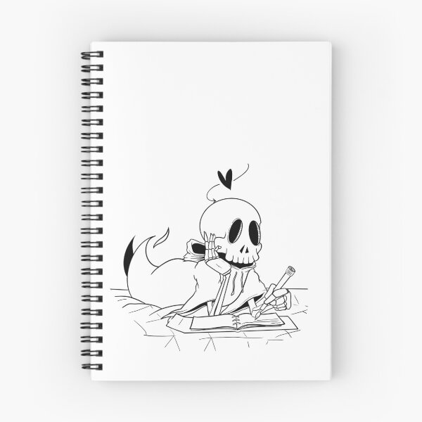 Item preview, Dear diary designed and sold by XVIDesigns.