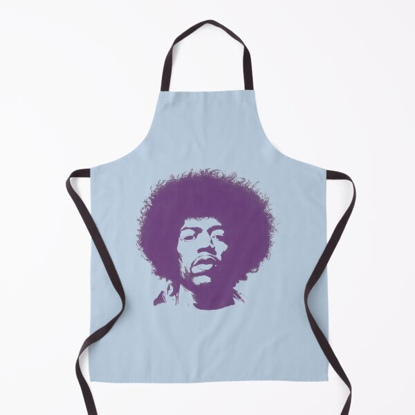Item preview, Iconic Guitarist Afro Art | PERFECT GIFT FOR YOU AND FRIENDS designed and sold by HansonShopUS.