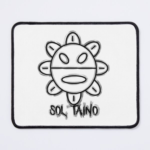 Item preview, Sol Taino designed and sold by ArtisticAxel-.