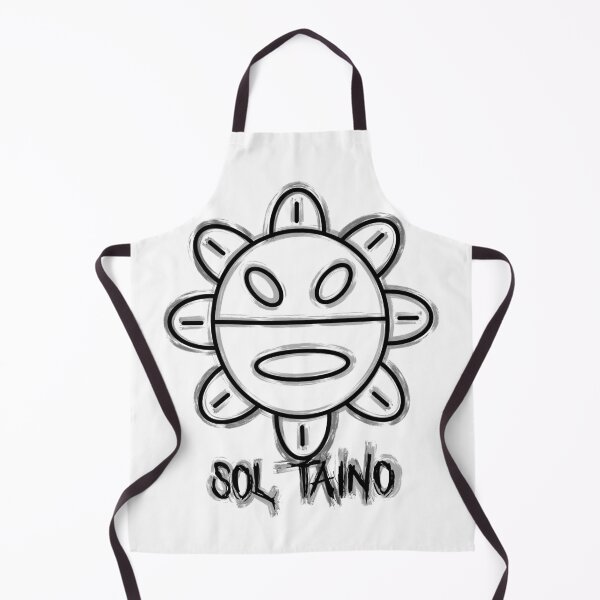 Item preview, Sol Taino designed and sold by ArtisticAxel-.