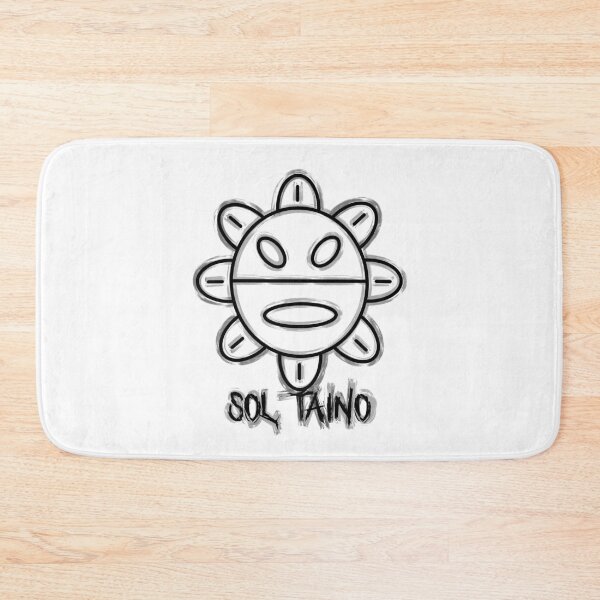Item preview, Sol Taino designed and sold by ArtisticAxel-.
